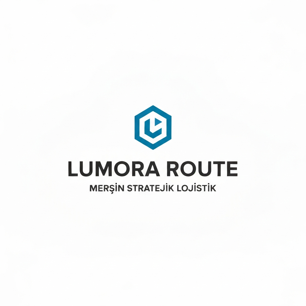 Lumora Route