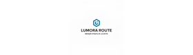 Lumora Route