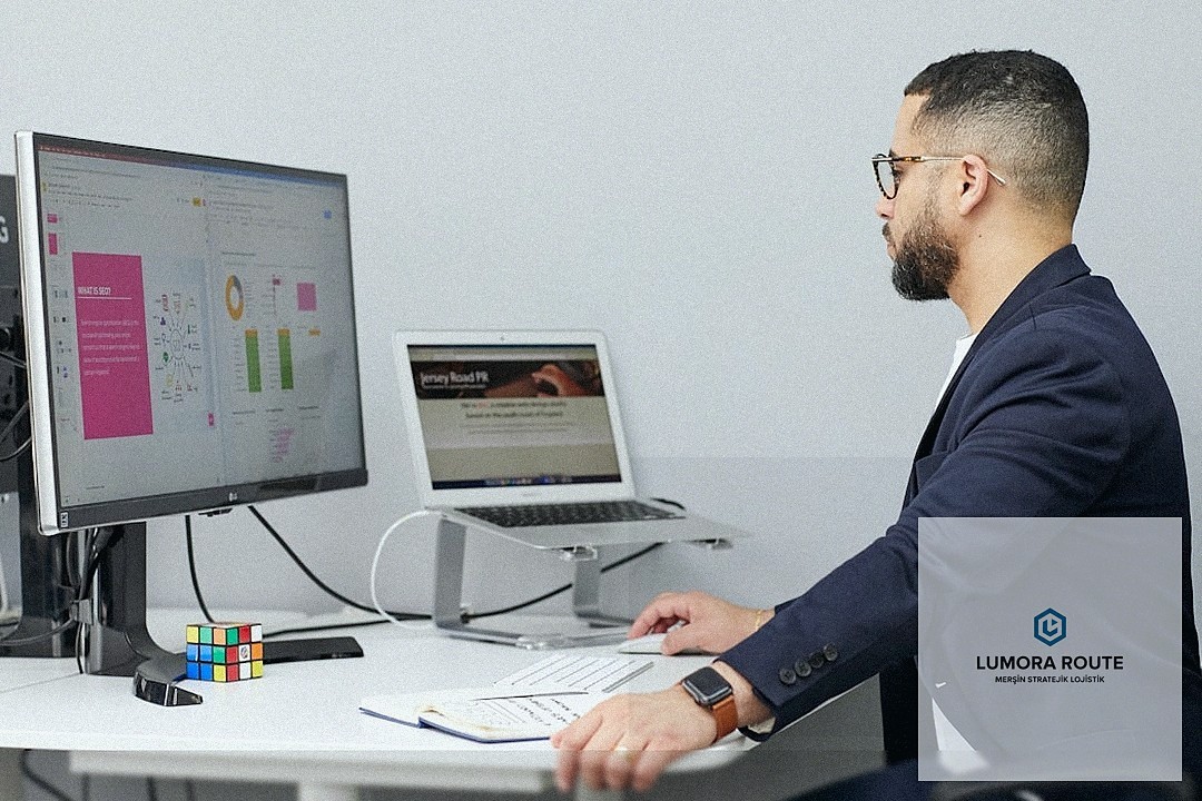 Ekonomik Dalgalanmalar Karşısında Lojistik Maliyet Yönetimi Stratejileri - section 6